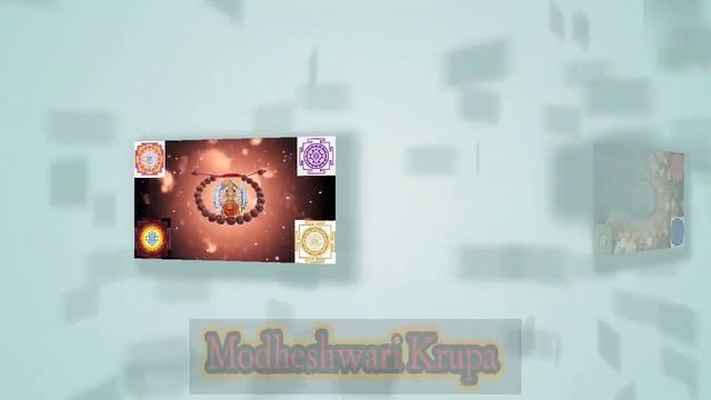 सब कुछ कर लिया पर मंत्र सिद्ध नहीं होते mantra siddhi #उपाय смотреть онлайн