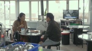 Второго шанса нет 1 сезон 3 серия