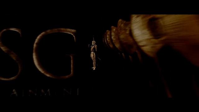 20th Century Fox/TSG Entertainment/Chernin Entertainment (Underwater) Variant