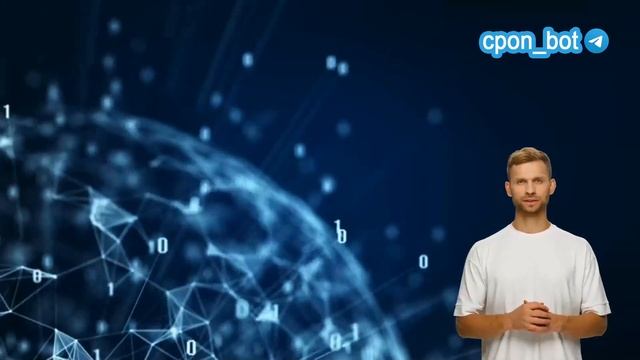 Бесплатные бизнес-курсы по работе с нейросетью смотреть онлайн