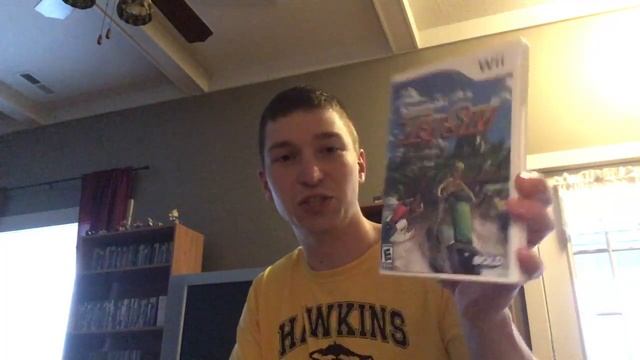 My Greatest Video Game Pick Up Ever! Nintendo Gamecube and Wii - Facebook Marketplace, Wavebird! смотреть онлайн