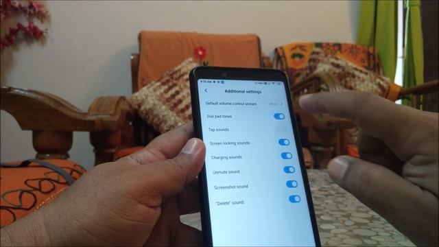 [v 9.11.7] KOSMOS OS | Redmi Note 5 Pro ‘Whyred’ | Added Customization | UPDATE: 16th Nov.'19 смотреть онлайн