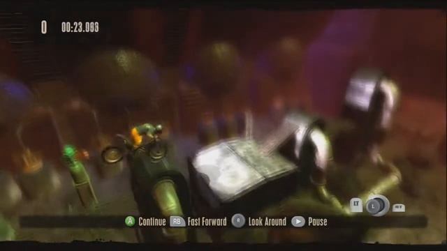 Trials HD - The1Russian UCCC Entry #2 смотреть онлайн