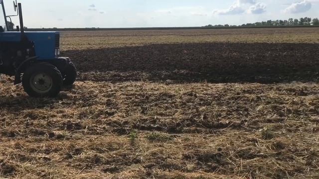 П….ц подкрался не заметно!??? смотреть онлайн