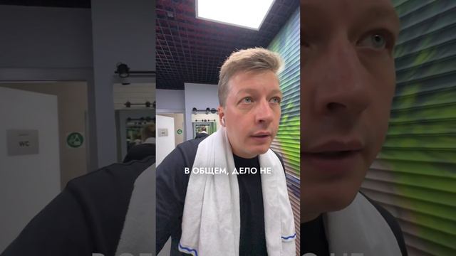 513 ДЕНЬ смотреть онлайн