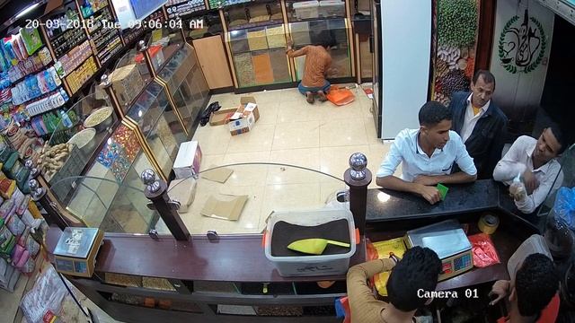 HIKVISION IR CUBE MODEL : DS-2CD2442FWD IW 2.8mm смотреть онлайн