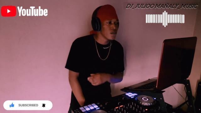 Especial l Nino Arzu | Nino Arzu Mixx DJ_JULIOO MAÑALY_MUSIC Part 02 смотреть онлайн