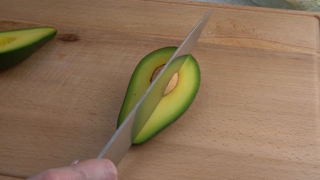 Dieses Rezept von meiner Schwiegermutter hat allen gefallen! Leckeres Abendessen! смотреть онлайн