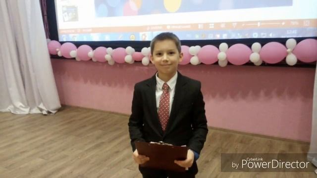 Песня снится сон смотреть онлайн