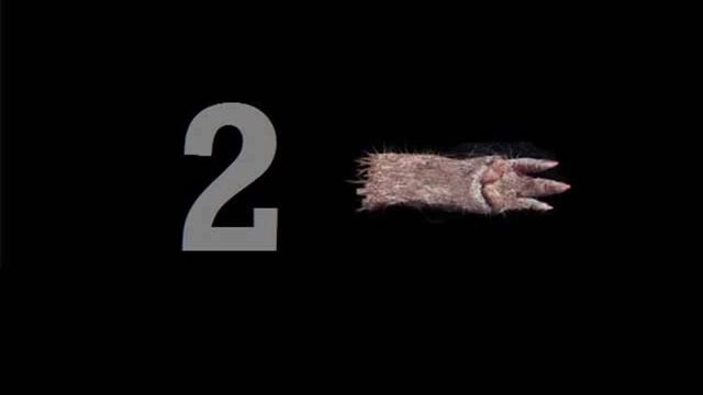 Let's Read W.W. Jacobs' "The Monkey's Paw" - Chapter 2 смотреть онлайн