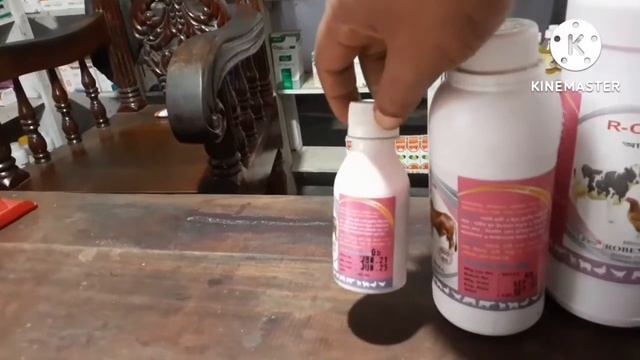 ?pigeon calcium tip?full video watch কম দামে ভালো ক্যালসিয়াম। oracal vet смотреть онлайн