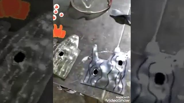 Классная подставка под аквариум смотреть онлайн