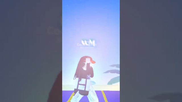 🤑мне 13,да тупой но зато богатый пишут девочки в директ им по 18 лет долго ждут они ответ времени.. смотреть онлайн