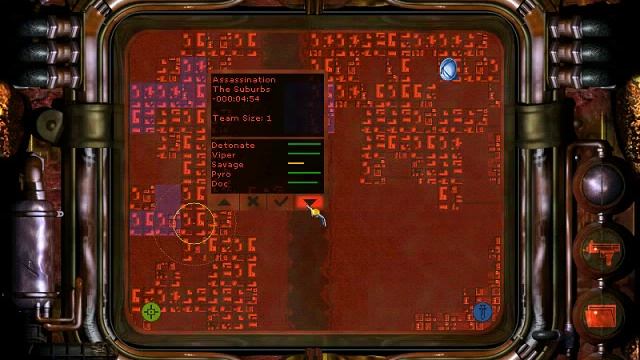 Let's Play Abomination: The Nemesis Project [Part 37] - Rite of Passage смотреть онлайн