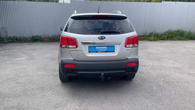 Базовый до 1 минуты + музыка смотреть онлайн