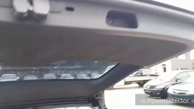 Подбор и покупка Volvo V70 в Литве смотреть онлайн