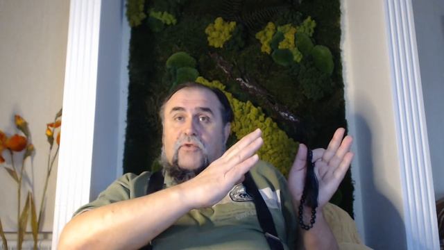 Как украинцу сделать успешную карьеру смотреть онлайн