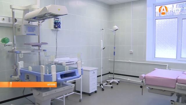 Между обл. многопрофильным центром и Центром психолого-педагогической помощи подписано соглашение смотреть онлайн