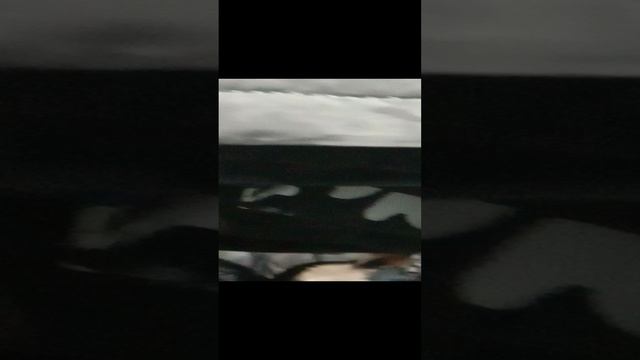 планета одежда обувь смотреть онлайн
