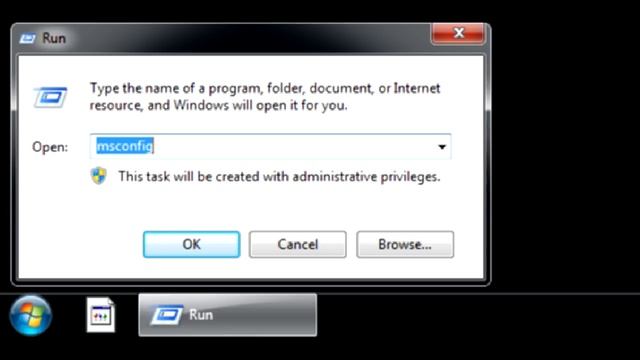 kdbsync.exe AML OpenCL error смотреть онлайн