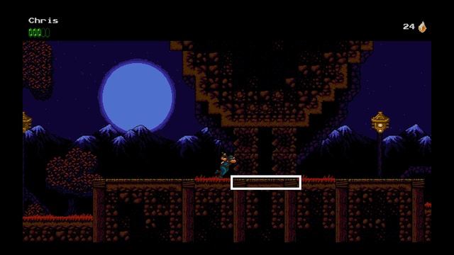 The Messenger - How does it MAKE you a MASTER? смотреть онлайн