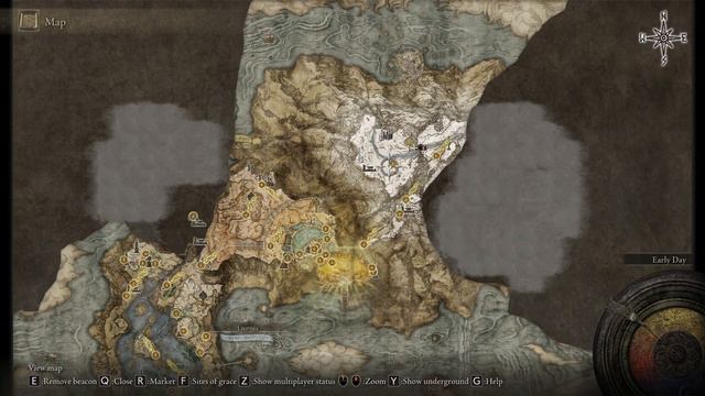 how to revive white face varre - how to get free rune farm elden ring - what if i killed npc смотреть онлайн