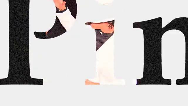 Pimp Tyt - Lookin Tight.wmv смотреть онлайн