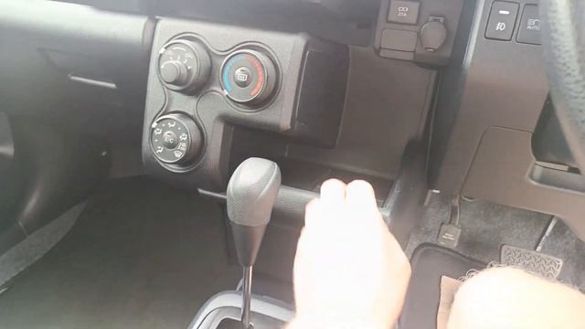 Обзор Тойота Пробокс и Суксид 4 WD 2020 (Toyota Succeed и Toyota Probox) в продаже Владивосток! смотреть онлайн