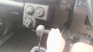 Обзор Тойота Пробокс и Суксид 4 WD 2020 (Toyota Succeed и Toyota Probox) в продаже Владивосток!