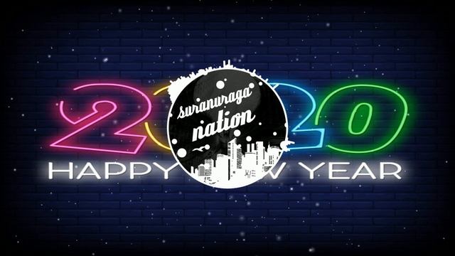 atmozfears - release ( ft david spekter ) ( bass boosted v2 )  [ SURANURAGA NATION ] смотреть онлайн
