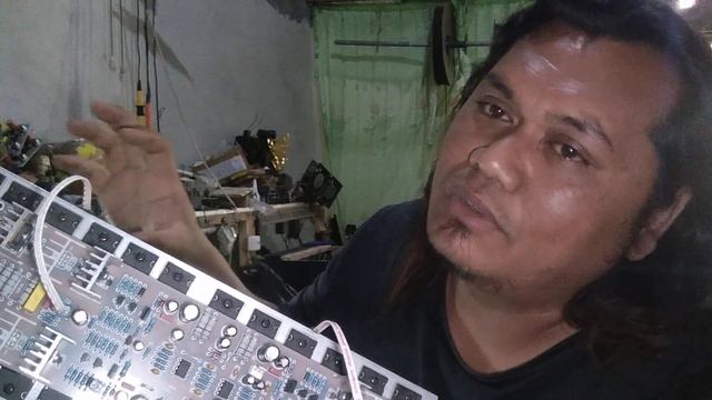 MENENTUKAN JUMLAH TR FINAL POWER BTL смотреть онлайн