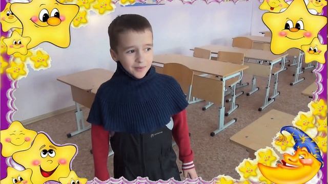 Мама — это наш Ангел Хранитель, наш дом, наша вселенная. смотреть онлайн