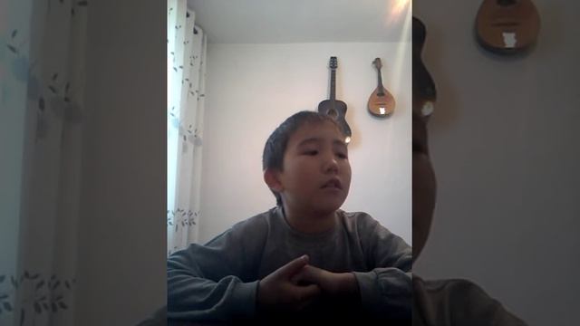 Как сделать шокер из пальчиковой батарейки:0 смотреть онлайн