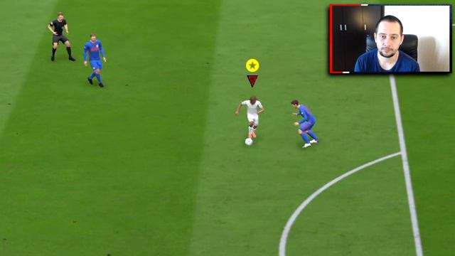 ХАВИ СИМОНС ПОЛУЧИЛ ТРАВМУ | FIFA 20 КАРЬЕРА ЗА ИГРОКА #11 смотреть онлайн