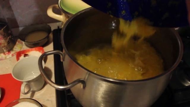 100% Апельсиновый сок, без химии и заменителей, без смс и регистрации. смотреть онлайн