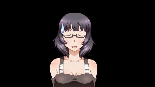 Crush Crush Mobile Review смотреть онлайн