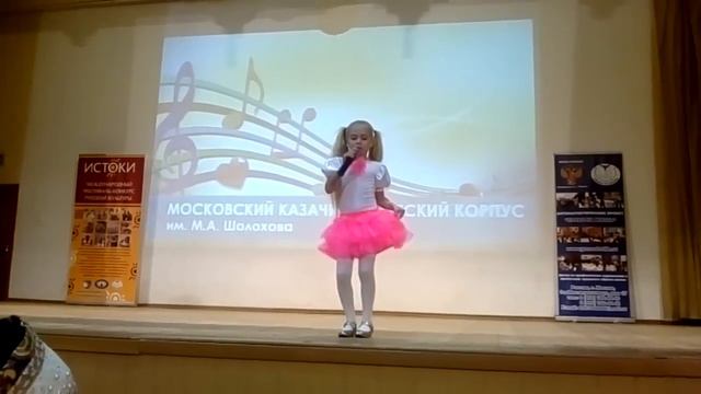 Пудель смотреть онлайн