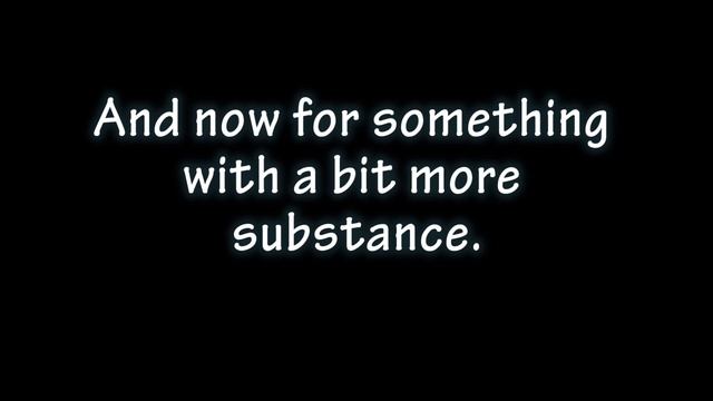 Syncronized High Speed Jumps - Featuring The Ford Mustang GT500