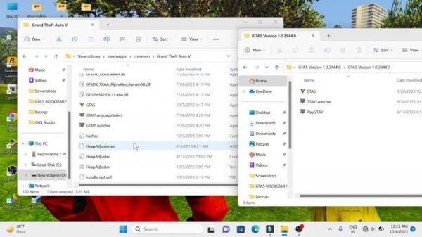 script. hook v critical error | script hook v critical error