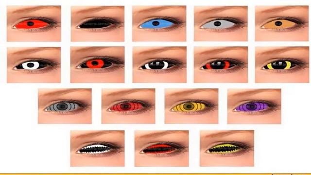 Мастерство и Индивидуальное Творчество