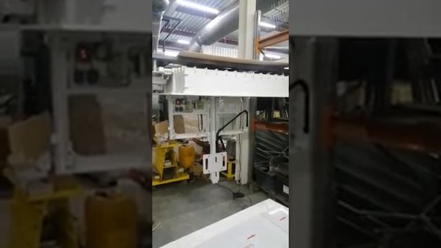 Потолочный моторизированный кронштейн для ТВ ALG PM 1 для телевизоров 26"-65" смотреть онлайн