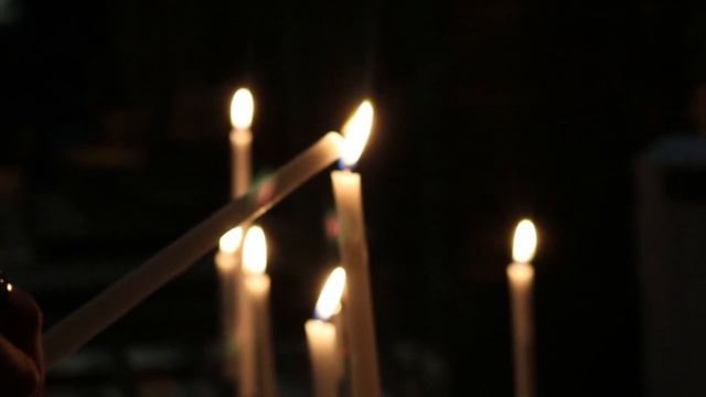 Toivo Asmer - Suurim soov смотреть онлайн