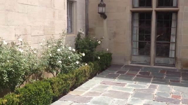 дом в беверли хиллз - Beverly Hills house смотреть онлайн