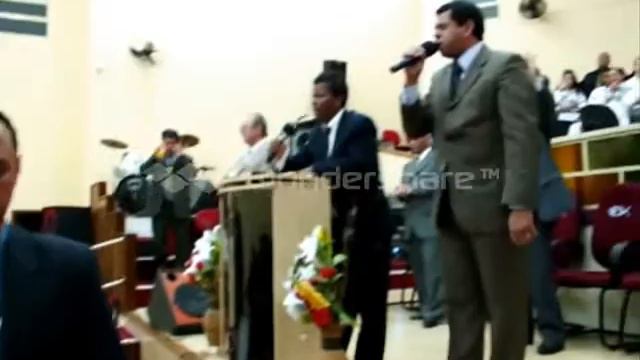 conferencista alvaro martins смотреть онлайн