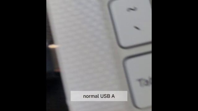 A different way to connect your Piano #pianovision #piano #vr смотреть онлайн