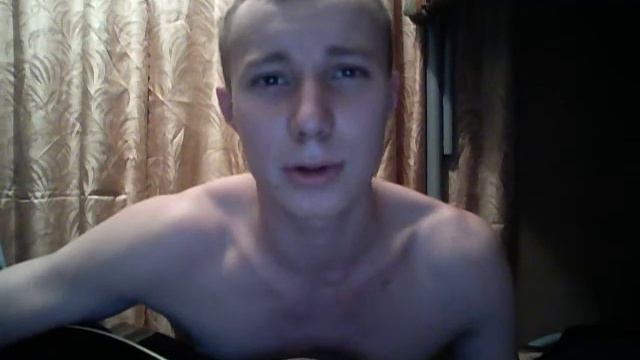 Capture 20140107 5 смотреть онлайн