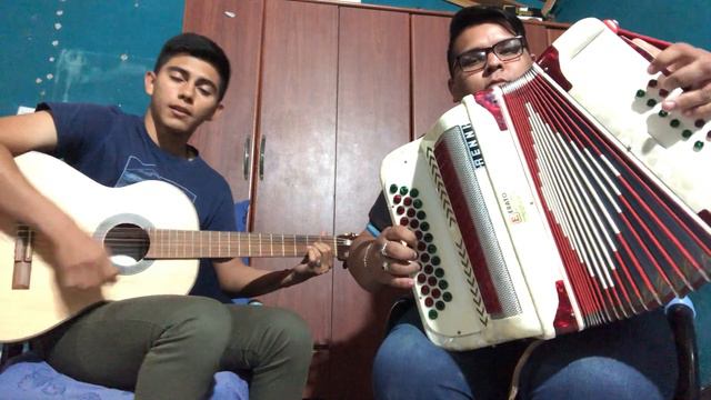 Rodri Zalazar - Pablo Carabajal...ENGANCHADOS смотреть онлайн