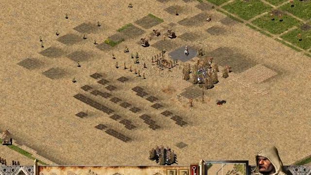 ~BRQ~ Cpt Magellan vs D A R K 3 5 50 Noffs смотреть онлайн