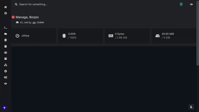 Free 24/7 Minecraft Server Hosting смотреть онлайн