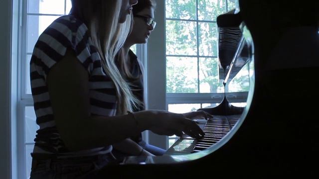 Sonnet 30 смотреть онлайн